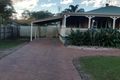 Property photo of 66 Spence Street Point Vernon QLD 4655