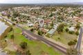 Property photo of 341 Old Coast Road Australind WA 6233