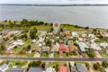 Property photo of 341 Old Coast Road Australind WA 6233