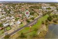 Property photo of 341 Old Coast Road Australind WA 6233