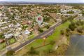 Property photo of 341 Old Coast Road Australind WA 6233
