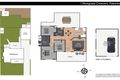 Property photo of 1 Bluegrass Crescent Pakenham VIC 3810