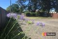 Property photo of 60 Mill Street Riverstone NSW 2765