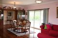 Property photo of 1230 Yan Yean Road Doreen VIC 3754