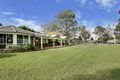 Property photo of 51 Claremont Drive Bargo NSW 2574