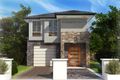 Property photo of 135 Braidwood Drive Prestons NSW 2170