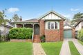 Property photo of 8 Howell Place Lane Cove NSW 2066