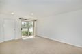Property photo of 12 Stonehouse Street Franklin ACT 2913