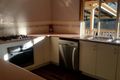 Property photo of 66 Spence Street Point Vernon QLD 4655