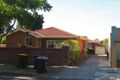 Property photo of 2/1 Pretoria Street Caulfield VIC 3162
