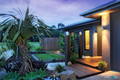 Property photo of 14 Litara Court Palm Cove QLD 4879