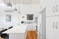 Property photo of 13 Holmes Street Ballarat Central VIC 3350