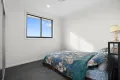 Property photo of 60 Thoroughbred Way Box Hill NSW 2765