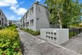 Property photo of 13/78-80 Argyle Street Moonee Ponds VIC 3039