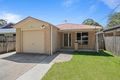 Property photo of 18 Muriel Street Mango Hill QLD 4509