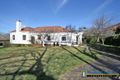 Property photo of 94 Arthur Circle Forrest ACT 2603