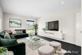 Property photo of 9 Jianni Way Berwick VIC 3806