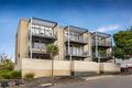 Property photo of 1/107 Princes Street Flemington VIC 3031