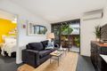 Property photo of 1/107 Princes Street Flemington VIC 3031