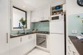 Property photo of 1/107 Princes Street Flemington VIC 3031
