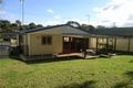 Property photo of 61 Playford Road Killarney Vale NSW 2261