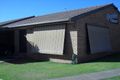 Property photo of 1/4 Maple Street Leeton NSW 2705