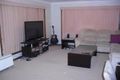 Property photo of 1/4 Maple Street Leeton NSW 2705