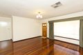 Property photo of 13 Davon Street Hamilton Hill WA 6163
