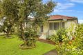 Property photo of 178 Belmore Road North Riverwood NSW 2210