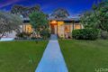 Property photo of 114 Ripplebrook Drive Broadmeadows VIC 3047