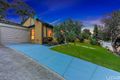 Property photo of 114 Ripplebrook Drive Broadmeadows VIC 3047