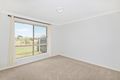 Property photo of 12 Stonehouse Street Franklin ACT 2913