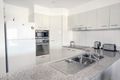 Property photo of 21/4 Mitaros Place Parap NT 0820