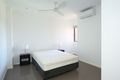 Property photo of 21/4 Mitaros Place Parap NT 0820