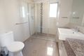 Property photo of 21/4 Mitaros Place Parap NT 0820