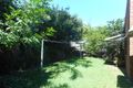 Property photo of 10 Toorumbee Drive Mooloolaba QLD 4557