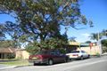 Property photo of 6/40 Bunyala Street Blakehurst NSW 2221