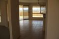 Property photo of 72 Bedivere Drive Ormeau QLD 4208