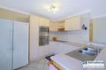 Property photo of 12 David Place Mount Annan NSW 2567