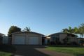 Property photo of 82 Fairway Drive Bargara QLD 4670