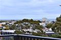 Property photo of 408/196 St Kilda Road St Kilda VIC 3182