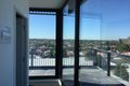 Property photo of 408/196 St Kilda Road St Kilda VIC 3182