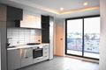 Property photo of 408/196 St Kilda Road St Kilda VIC 3182