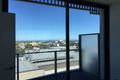 Property photo of 408/196 St Kilda Road St Kilda VIC 3182
