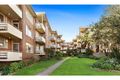 Property photo of 21/1 Esplanade St Kilda VIC 3182
