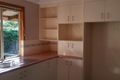 Property photo of 66 Spence Street Point Vernon QLD 4655