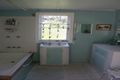 Property photo of 3 Jubilee Street Katoomba NSW 2780