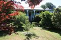 Property photo of 3 Jubilee Street Katoomba NSW 2780