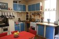 Property photo of 3 Jubilee Street Katoomba NSW 2780