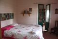 Property photo of 3 Jubilee Street Katoomba NSW 2780